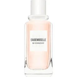 Eaudemoiselle Eau Florale GIVENCHY Eau de Toilette Spray 100ml Clearance