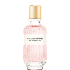 Eaudemoiselle Eau Florale GIVENCHY Eau de Toilette Spray 50ml Best