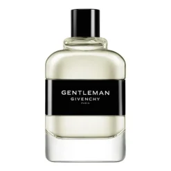Gentleman GIVENCHY Eau de Toilette Spray 100ml Clearance