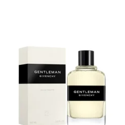 Gentleman GIVENCHY Eau de Toilette Spray 100ml Clearance