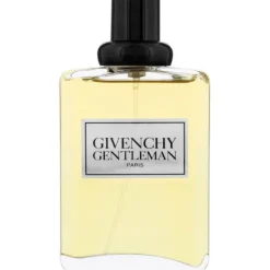 Gentleman GIVENCHY Original Eau de Toilette Spray 100ml Hot