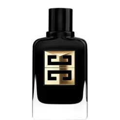 Gentleman Society GIVENCHY Eau de Parfum Ambree 60ml Best