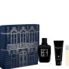 Gentleman Society GIVENCHY Eau de Parfum Extreme Spray 100ml Gift Set Outlet