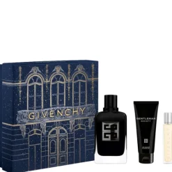 Gentleman Society GIVENCHY Eau de Parfum Extreme Spray 100ml Gift Set Outlet