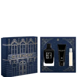 Gentleman Society GIVENCHY Eau de Parfum Extreme Spray 100ml Gift Set Outlet