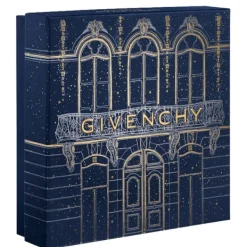 Gentleman Society GIVENCHY Eau de Parfum Extreme Spray 100ml Gift Set Outlet