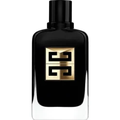 Gentleman Society GIVENCHY Eau de Parfum Ambree 100ml Outlet