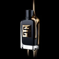 Gentleman Society GIVENCHY Eau de Parfum Ambree 100ml Outlet