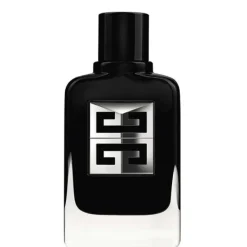 Gentleman Society GIVENCHY Eau de Parfum 60ml Best