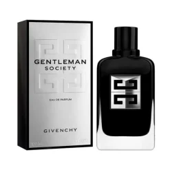 Gentleman Society GIVENCHY Eau de Parfum 60ml Best