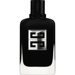 Gentleman Society GIVENCHY Eau de Parfum 100ml Best