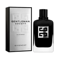 Gentleman Society GIVENCHY Eau de Parfum 100ml Best