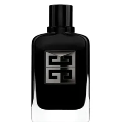 Gentleman Society GIVENCHY Eau de Parfum Extreme 60ml Best