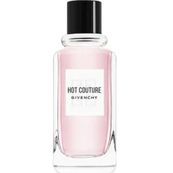 Hot Couture GIVENCHY Eau de Toilette Spray 100ml Sale