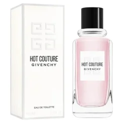 Hot Couture GIVENCHY Eau de Toilette Spray 100ml Sale