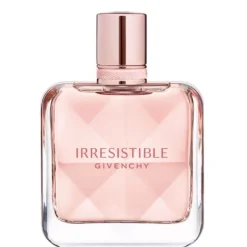 Irresistible GIVENCHY Eau de Parfum Spray 50ml Hot