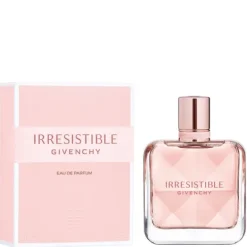 Irresistible GIVENCHY Eau de Parfum Spray 50ml Hot
