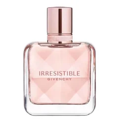 Irresistible GIVENCHY Eau de Parfum Spray 35ml Fashion