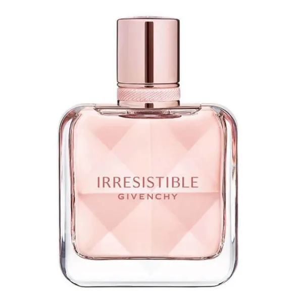 Irresistible GIVENCHY Eau de Parfum Spray 35ml Fashion