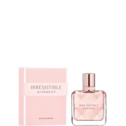 Irresistible GIVENCHY Eau de Parfum Spray 35ml Fashion