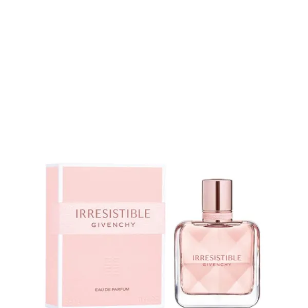 Irresistible GIVENCHY Eau de Parfum Spray 35ml Fashion