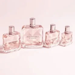 Irresistible GIVENCHY Eau de Parfum Spray 35ml Fashion