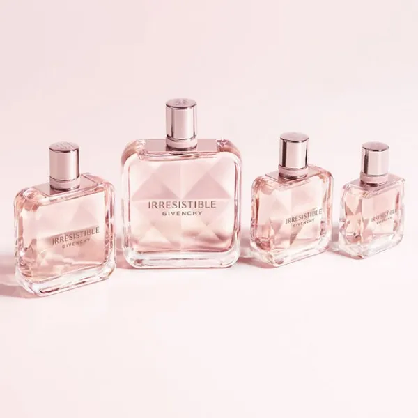 Irresistible GIVENCHY Eau de Parfum Spray 35ml Fashion