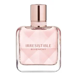 Irresistible GIVENCHY Eau de Toilette Spray 35ml Outlet