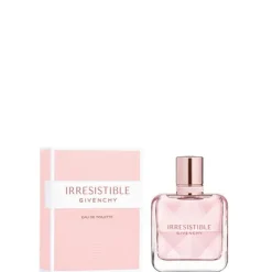 Irresistible GIVENCHY Eau de Toilette Spray 35ml Outlet