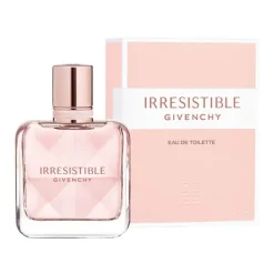 Irresistible GIVENCHY Eau de Toilette Spray 35ml Outlet