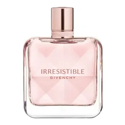 Irresistible GIVENCHY Eau de Toilette Spray 80ml New