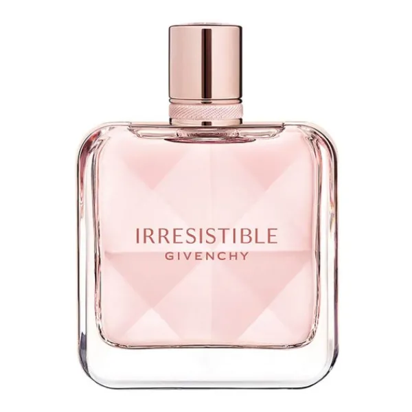 Irresistible GIVENCHY Eau de Toilette Spray 80ml New