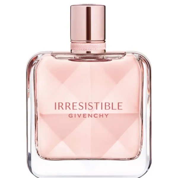 Irresistible GIVENCHY Eau de Parfum Spray 80ml Online