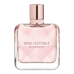 Irresistible GIVENCHY Eau de Toilette Spray 50ml Clearance
