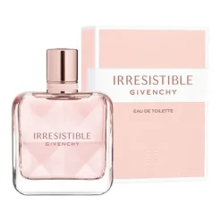 Irresistible GIVENCHY Eau de Toilette Spray 50ml Clearance