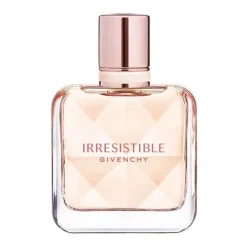 Irresistible FraÃ®che GIVENCHY Irresistible Fraîche Eau de Toilette Spray 35ml New