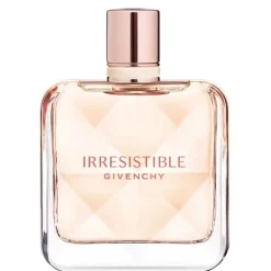 Irresistible Fraîche GIVENCHY Irresistible Fraîche Eau de Toilette Spray 80ml Outlet