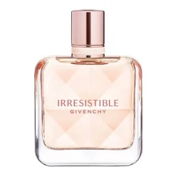 Irresistible FraÃ®che GIVENCHY Irresistible Fraîche Eau de Toilette Spray 50ml Sale