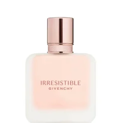 Irresistible GIVENCHY Hair Mist 35ml Outlet