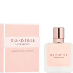 Irresistible GIVENCHY Hair Mist 35ml Outlet