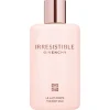 Irresistible GIVENCHY The Body Milk 200ml Outlet