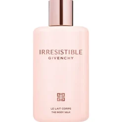 Irresistible GIVENCHY The Body Milk 200ml Outlet