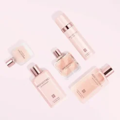 Irresistible GIVENCHY The Body Milk 200ml Outlet