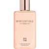 Irresistible GIVENCHY The Shower Oil 200ml Best