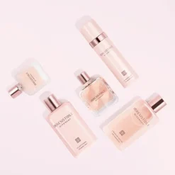 Irresistible GIVENCHY The Shower Oil 200ml Best