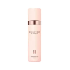 Irresistible GIVENCHY The Deodorant 100ml Fashion