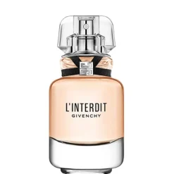 L'Interdit GIVENCHY Eau de Toilette Spray 35ml Clearance