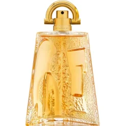 Pi GIVENCHY Eau de Toilette Spray 100ml Outlet