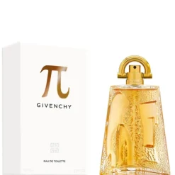 Pi GIVENCHY Eau de Toilette Spray 100ml Outlet