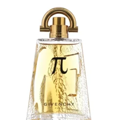 Pi GIVENCHY Eau de Toilette Spray 50ml Outlet